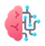 artificial_intelligence