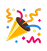confetti