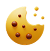 cookie