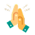 high_five