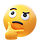 thinking_face