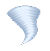 tornado