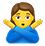 woman_no