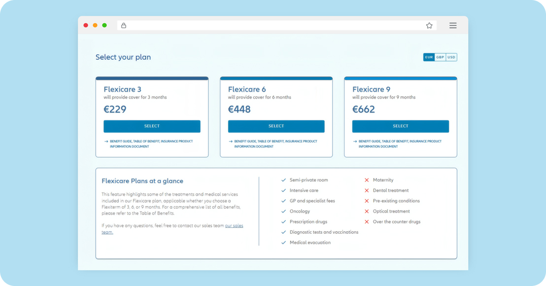 allianz2