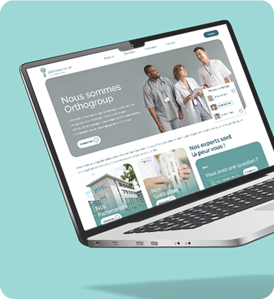 our_work_6