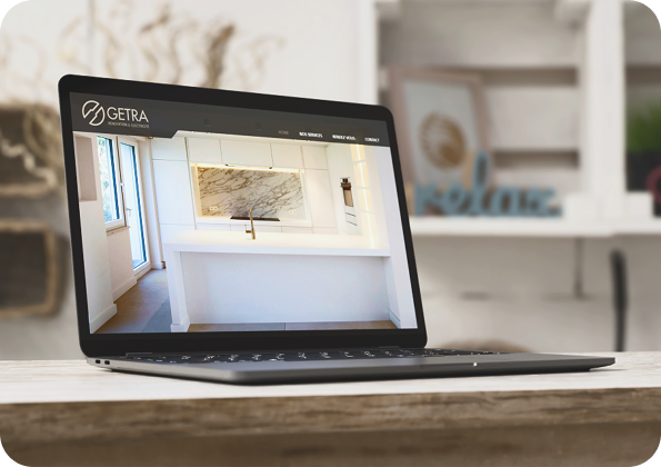 our_work_7